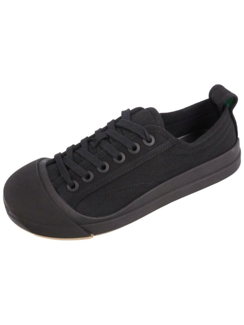 Bottega Veneta Sneakers Balkan